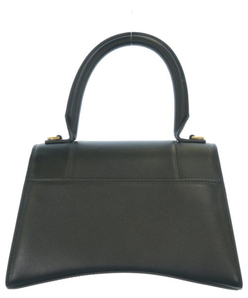 BALENCIAGA กระเป๋าถือ