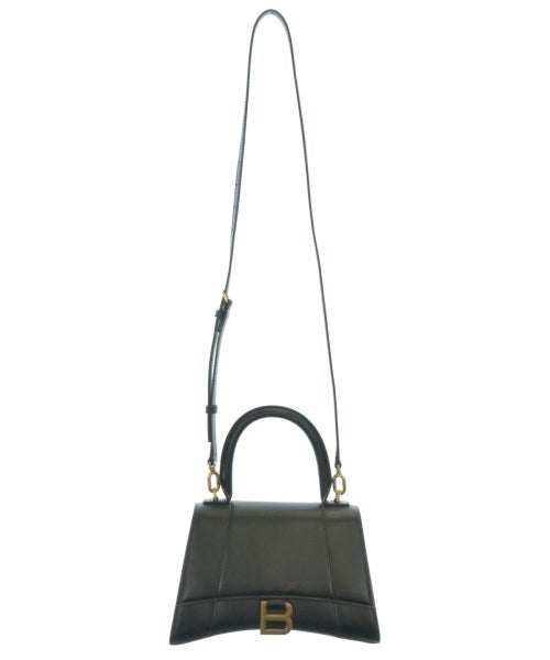 BALENCIAGA กระเป๋าถือ