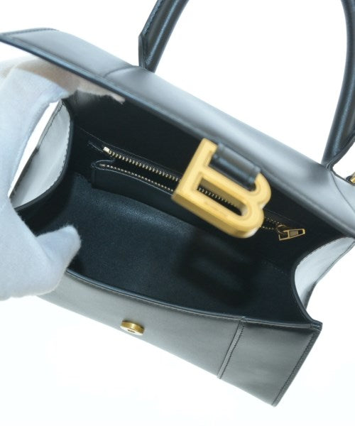 BALENCIAGA กระเป๋าถือ