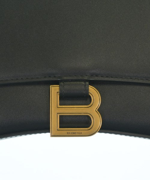 BALENCIAGA กระเป๋าถือ