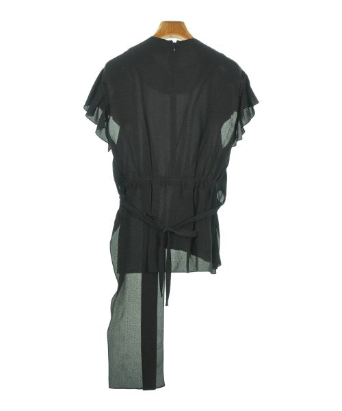 BALENCIAGA เสื้อลำลอง
