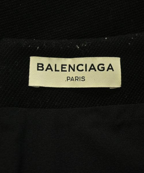 BALENCIAGA กระโปรงสั้น