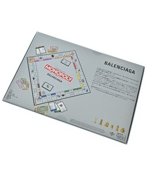 BALENCIAGA อื่นๆ