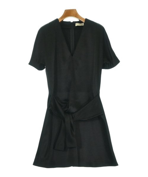 BALENCIAGA ชุดเดรส
