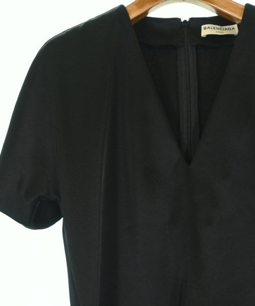 BALENCIAGA ชุดเดรส