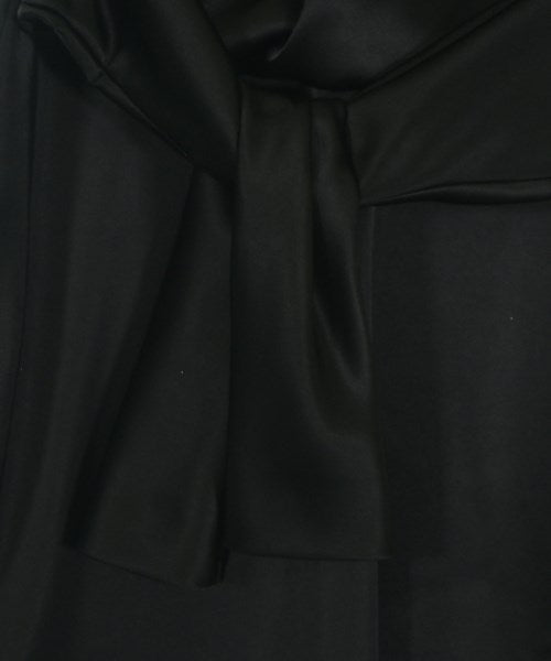 BALENCIAGA ชุดเดรส