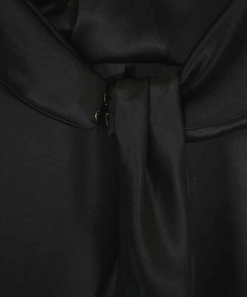 BALENCIAGA ชุดเดรส