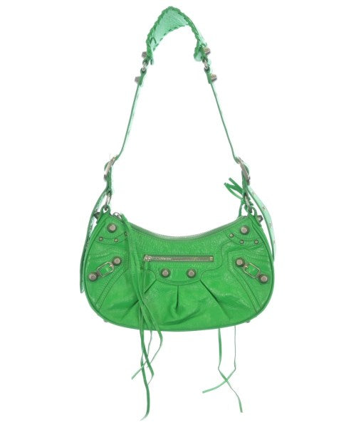 BALENCIAGA กระเป๋าสะพาย