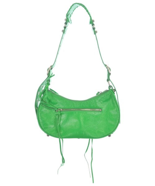 BALENCIAGA กระเป๋าสะพาย