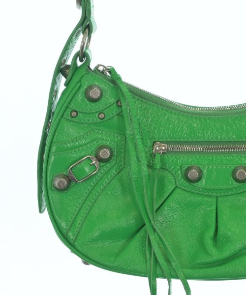 BALENCIAGA กระเป๋าสะพาย