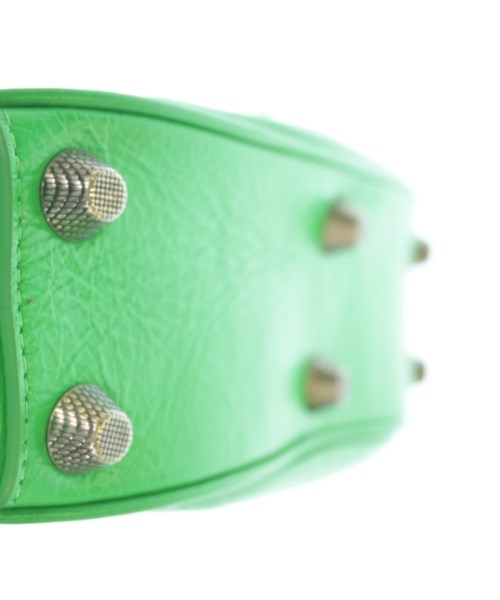 BALENCIAGA กระเป๋าสะพาย