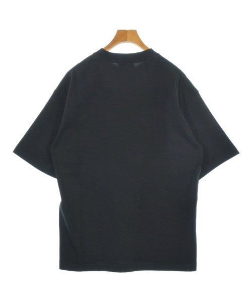 BALENCIAGA เสื้อยืด/เสื้อท็อปส์