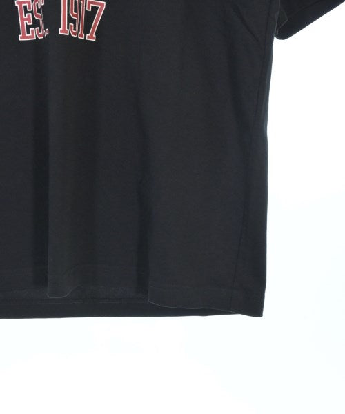 BALENCIAGA เสื้อยืด/เสื้อท็อปส์