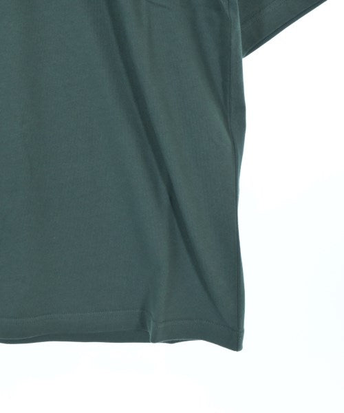 BALENCIAGA เสื้อยืด/เสื้อท็อปส์