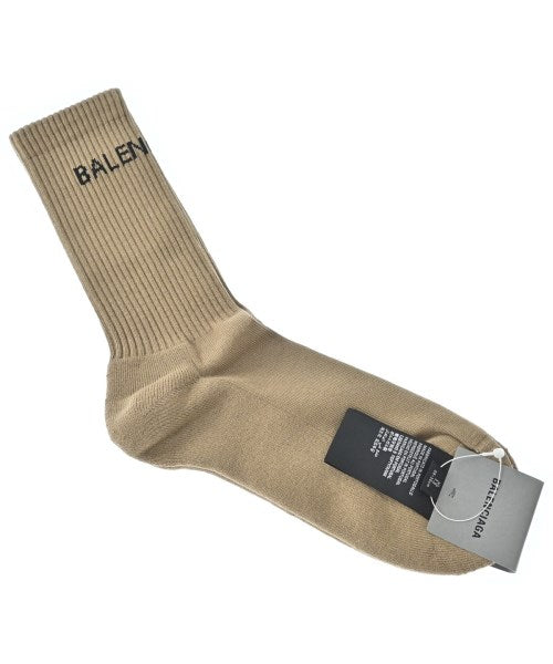 BALENCIAGA อื่นๆ