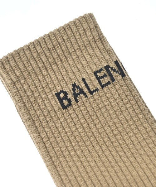 BALENCIAGA อื่นๆ