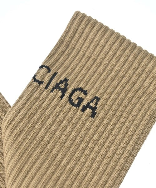 BALENCIAGA อื่นๆ