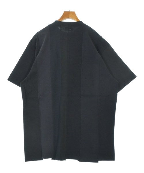 BALENCIAGA เสื้อยืด/เสื้อท็อปส์