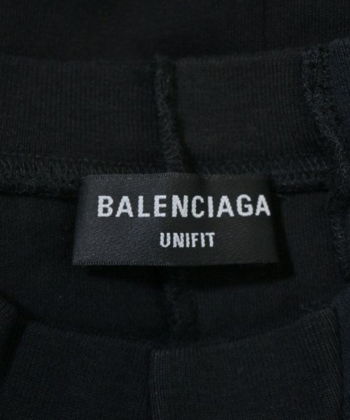 BALENCIAGA เสื้อยืด/เสื้อท็อปส์