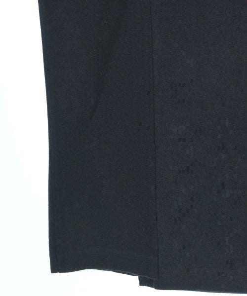 BALENCIAGA เสื้อยืด/เสื้อท็อปส์