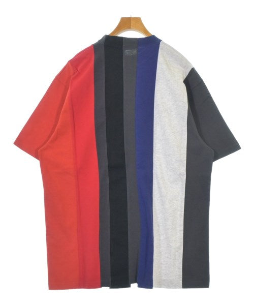 BALENCIAGA เสื้อยืด/เสื้อท็อปส์