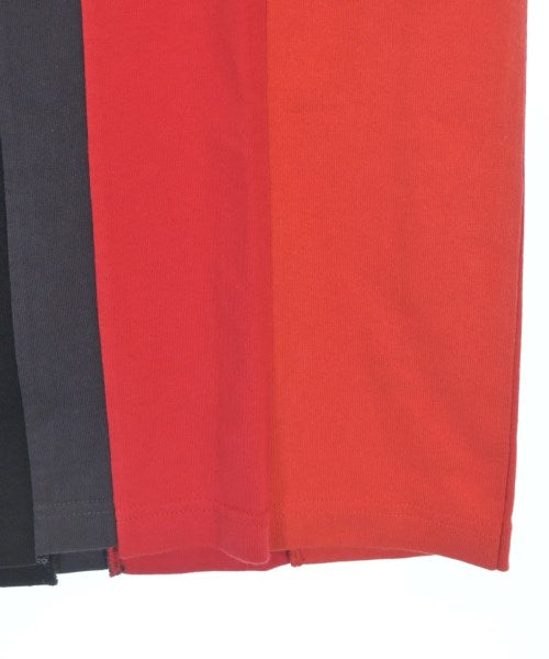 BALENCIAGA เสื้อยืด/เสื้อท็อปส์