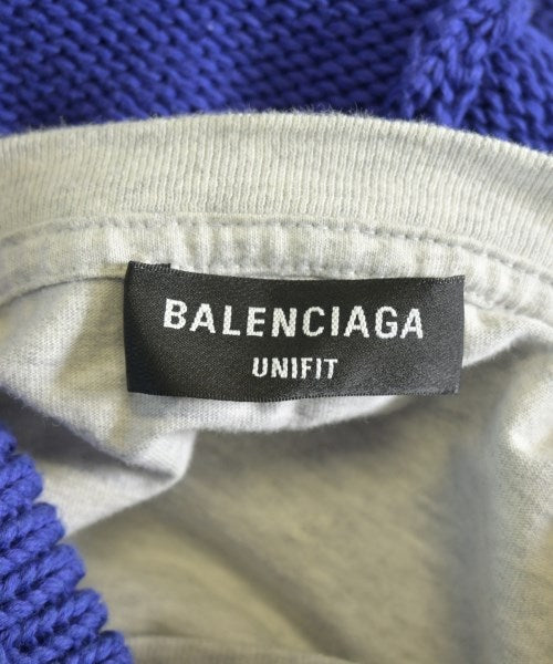 BALENCIAGA เสื้อกันหนาว