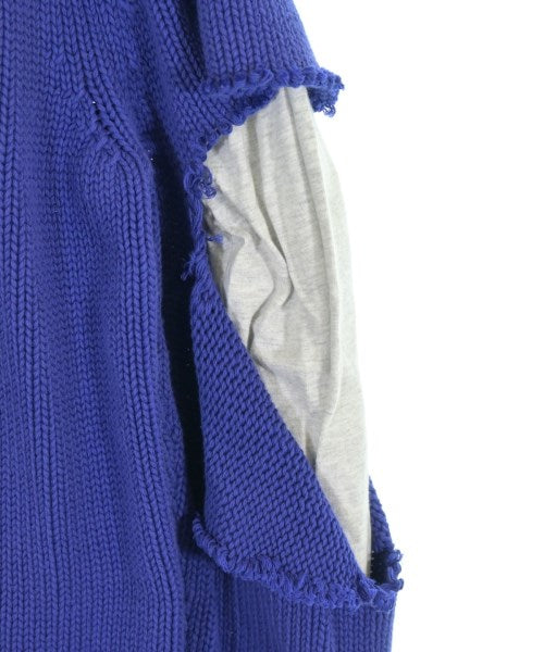 BALENCIAGA เสื้อกันหนาว