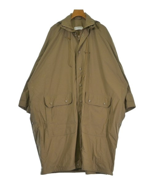 BALENCIAGA เคลือบ Mod