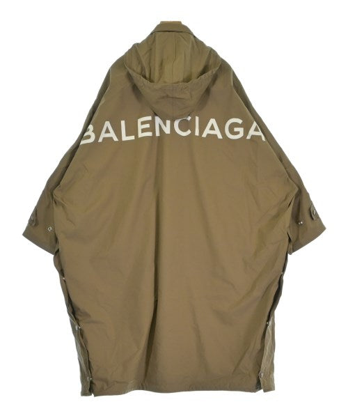BALENCIAGA เคลือบ Mod