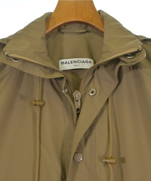 BALENCIAGA เคลือบ Mod