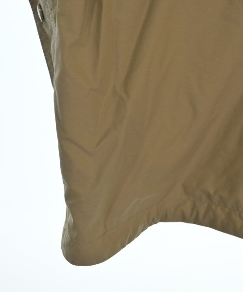 BALENCIAGA เคลือบ Mod