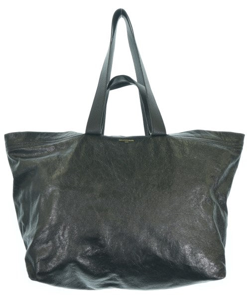 BALENCIAGA กระเป๋าถือขนาดใหญ่