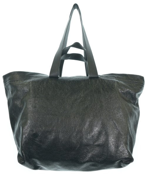 BALENCIAGA กระเป๋าถือขนาดใหญ่