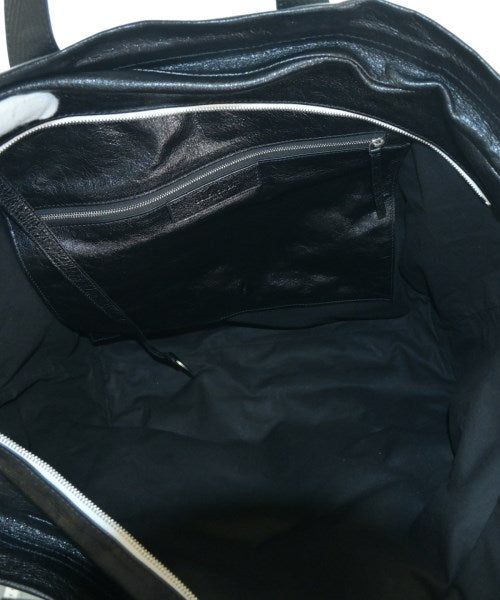 BALENCIAGA กระเป๋าถือขนาดใหญ่
