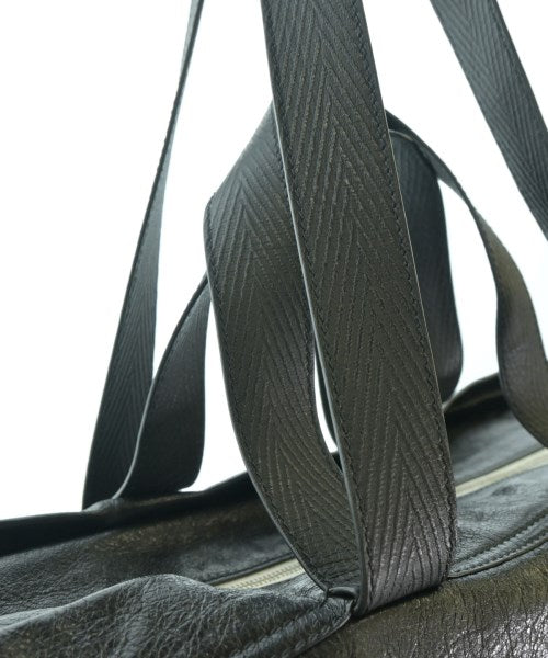 BALENCIAGA กระเป๋าถือขนาดใหญ่