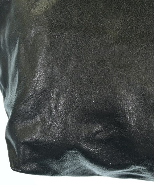 BALENCIAGA กระเป๋าถือขนาดใหญ่