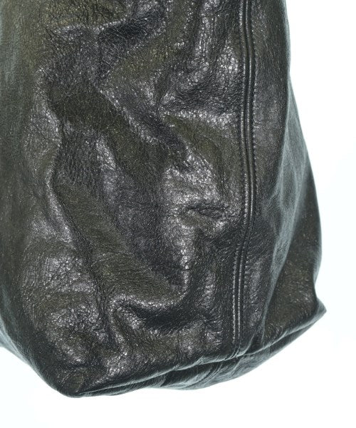BALENCIAGA กระเป๋าถือขนาดใหญ่