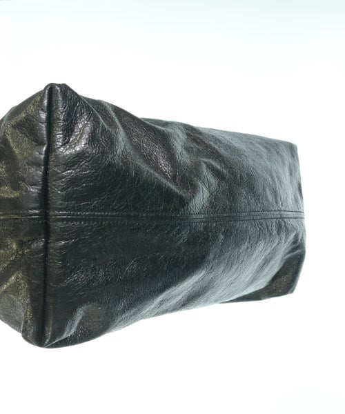 BALENCIAGA กระเป๋าถือขนาดใหญ่