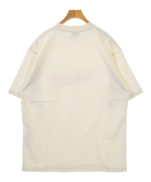 BALENCIAGA เสื้อยืด/เสื้อท็อปส์