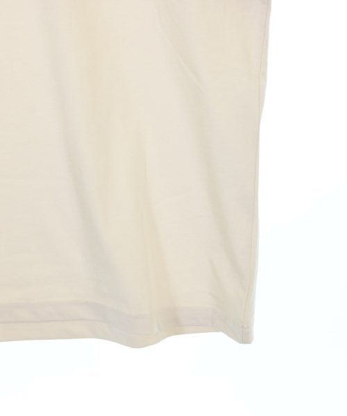 BALENCIAGA เสื้อยืด/เสื้อท็อปส์
