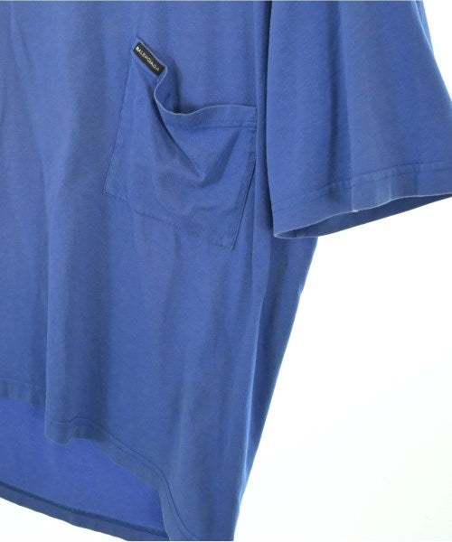 BALENCIAGA เสื้อยืด/เสื้อท็อปส์