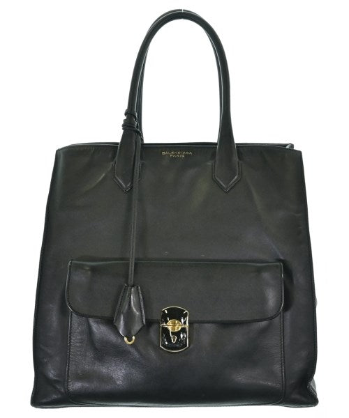 BALENCIAGA กระเป๋าถือ
