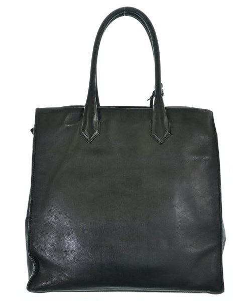 BALENCIAGA กระเป๋าถือ