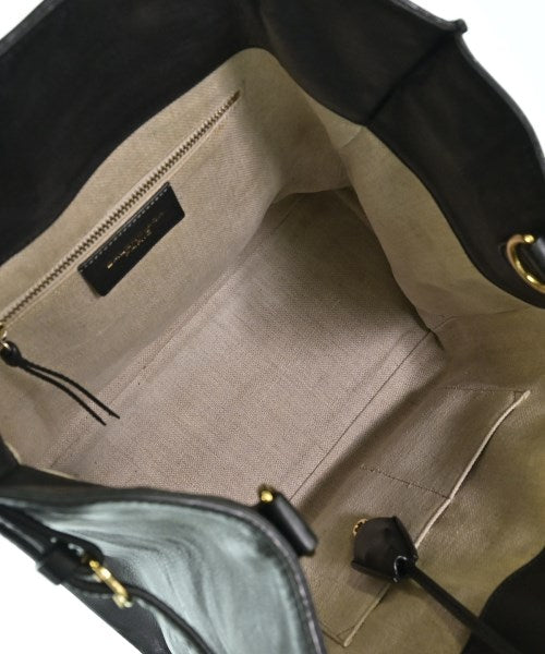 BALENCIAGA กระเป๋าถือ