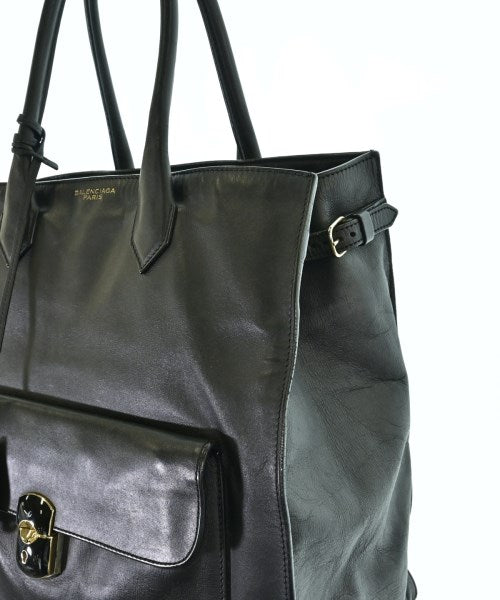 BALENCIAGA กระเป๋าถือ