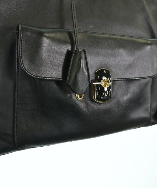 BALENCIAGA กระเป๋าถือ