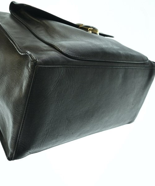 BALENCIAGA กระเป๋าถือ