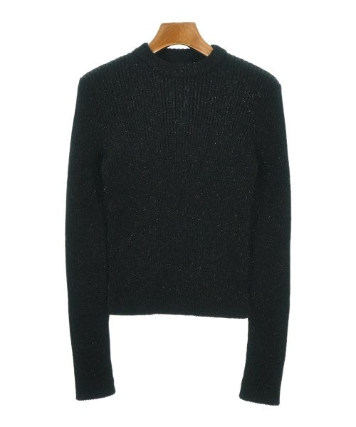 BALENCIAGA เสื้อกันหนาว