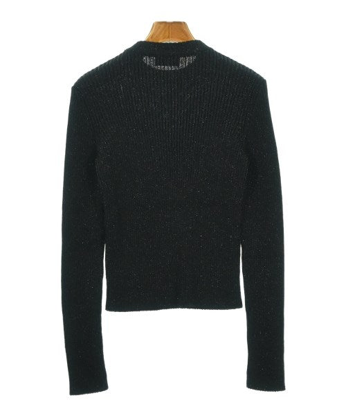 BALENCIAGA เสื้อกันหนาว